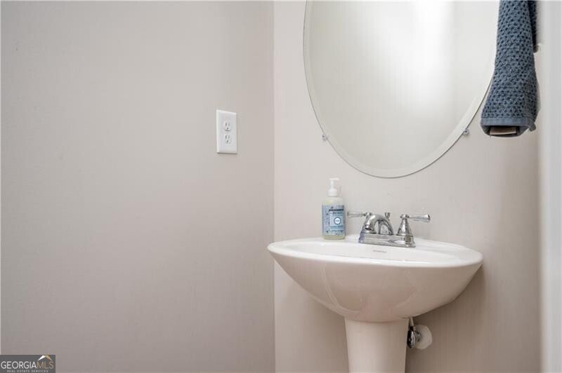 397 Belmont Lane Dallas - Photo 18