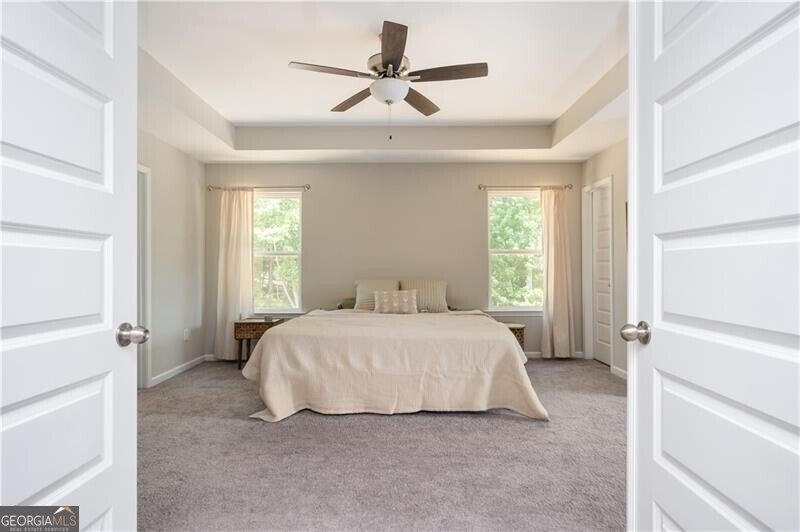 397 Belmont Lane Dallas - Photo 19