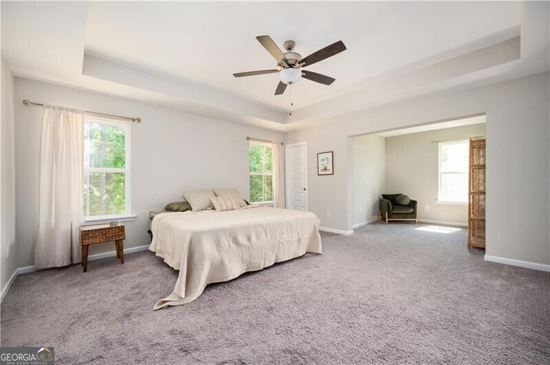 397 Belmont Lane Dallas - Photo 20