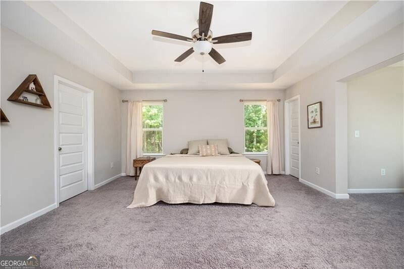 397 Belmont Lane Dallas - Photo 21