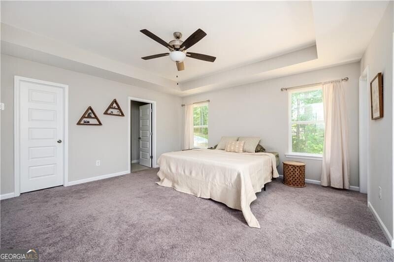 397 Belmont Lane Dallas - Photo 22