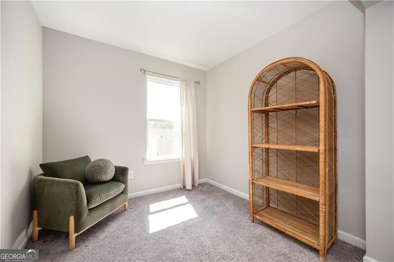 397 Belmont Lane Dallas - Photo 23