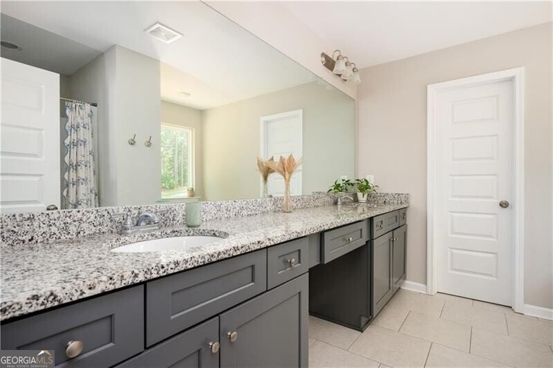 397 Belmont Lane Dallas - Photo 24