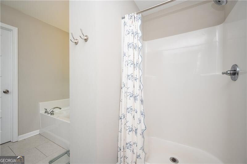 397 Belmont Lane Dallas - Photo 25