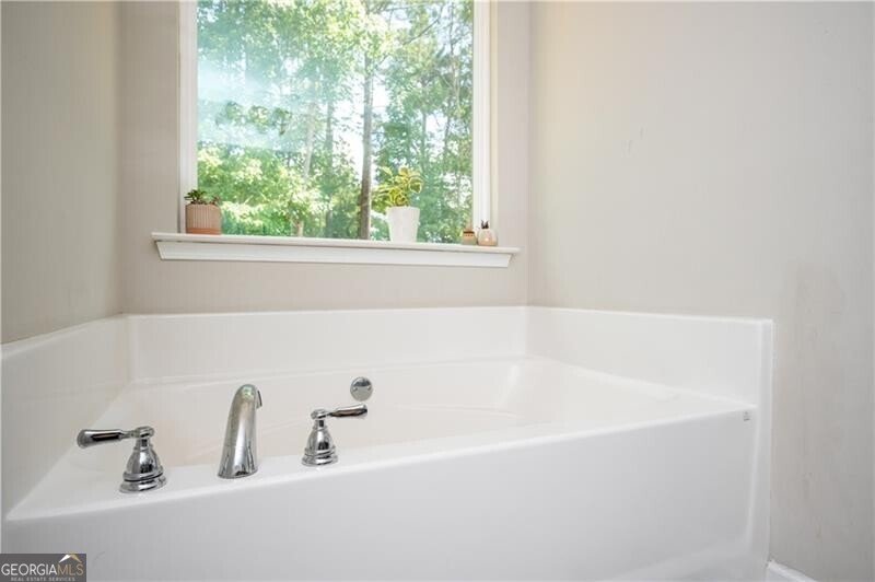 397 Belmont Lane Dallas - Photo 26