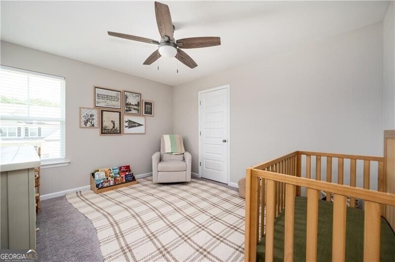 397 Belmont Lane Dallas - Photo 29