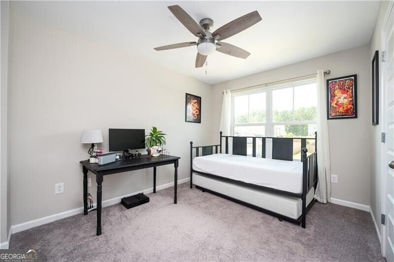 397 Belmont Lane Dallas - Photo 31