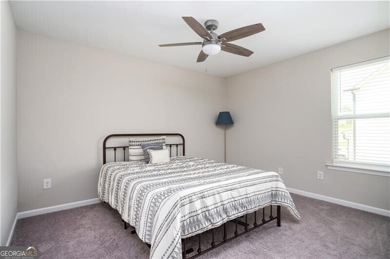 397 Belmont Lane Dallas - Photo 32