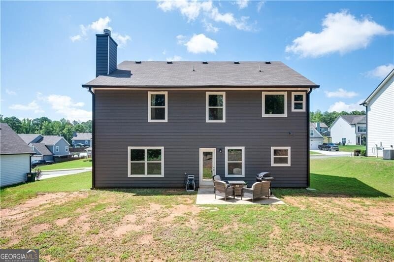 397 Belmont Lane Dallas - Photo 34