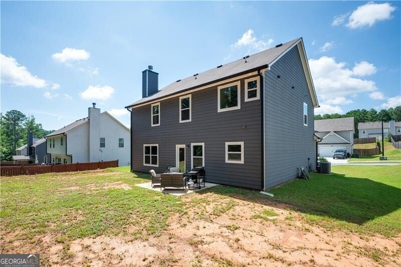 397 Belmont Lane Dallas - Photo 35