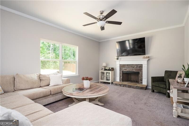 397 Belmont Lane Dallas - Photo 8
