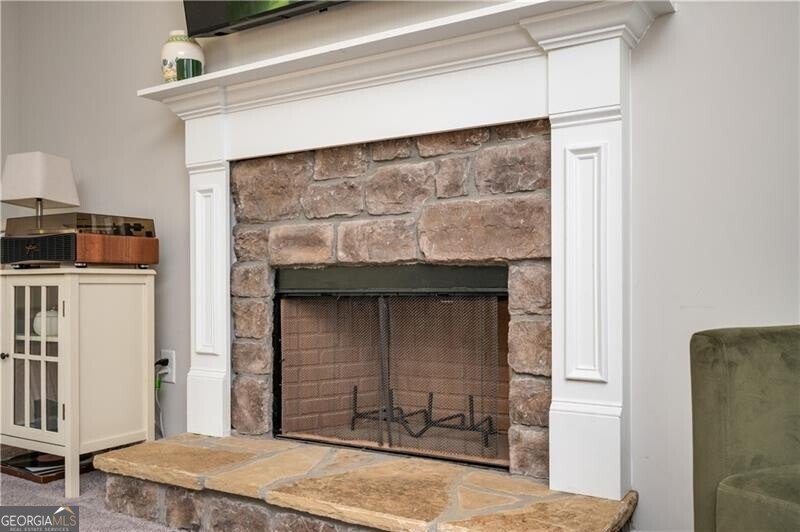 397 Belmont Lane Dallas - Photo 9