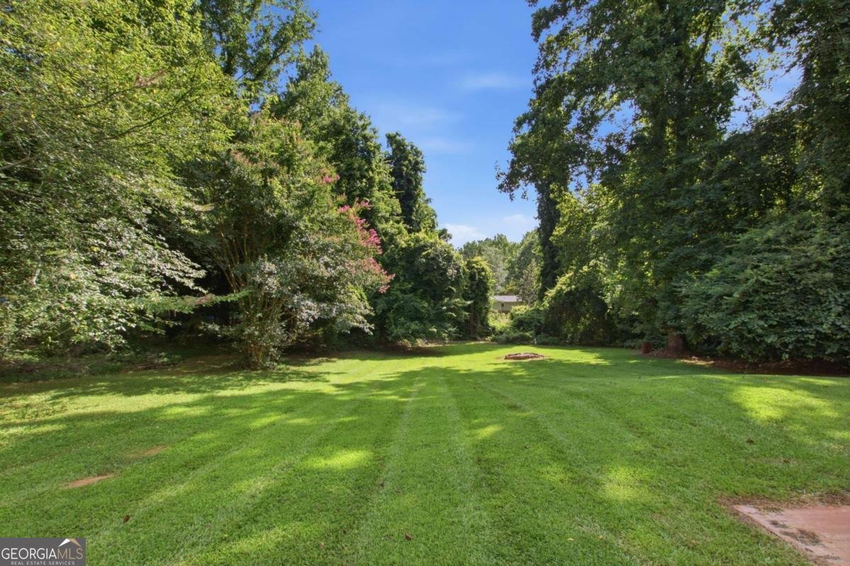 65 Tradewinds Road Cleveland - Photo 10