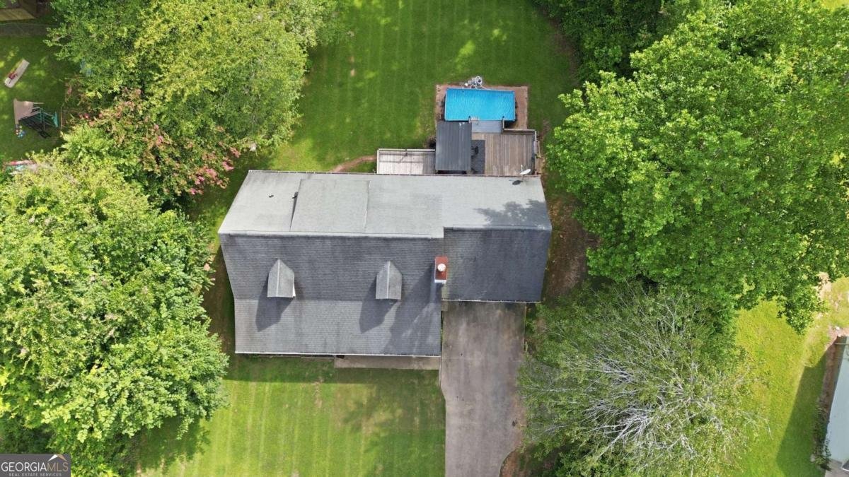 65 Tradewinds Road Cleveland - Photo 11