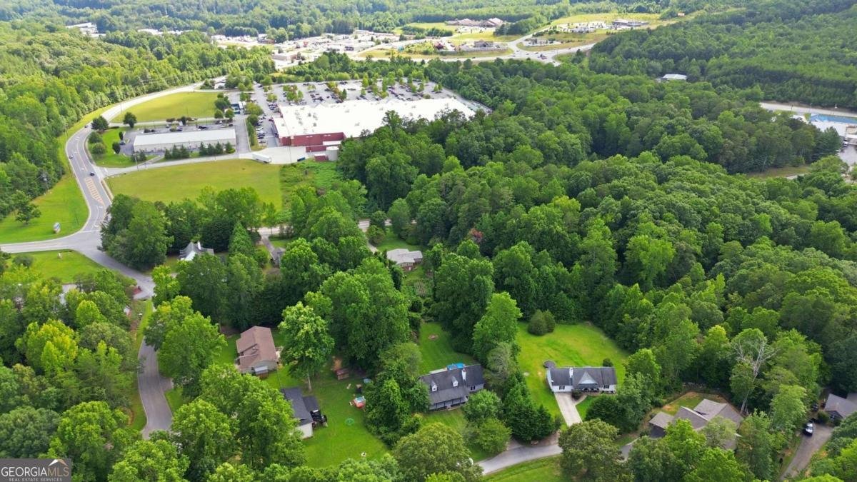 65 Tradewinds Road Cleveland - Photo 12
