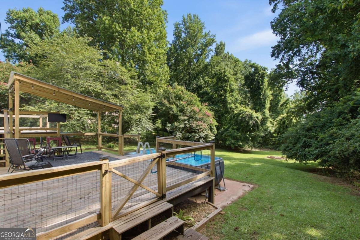 65 Tradewinds Road Cleveland - Photo 13