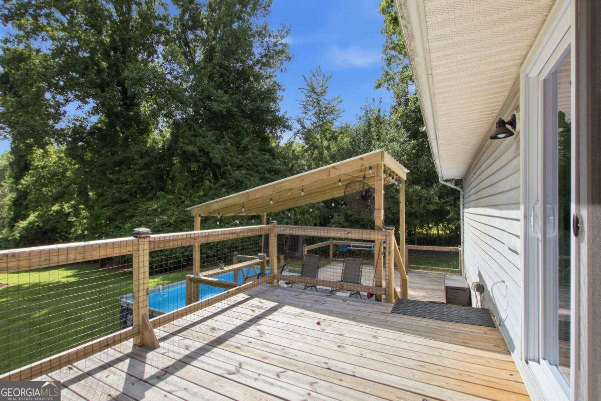 65 Tradewinds Road Cleveland - Photo 14