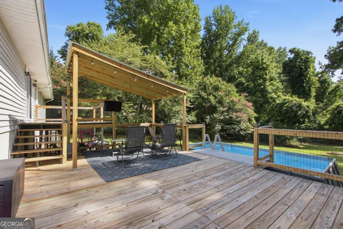 65 Tradewinds Road Cleveland - Photo 15