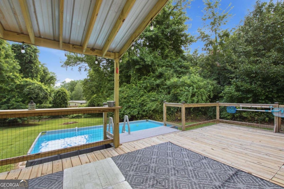 65 Tradewinds Road Cleveland - Photo 16