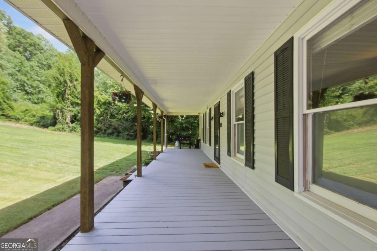 65 Tradewinds Road Cleveland - Photo 17