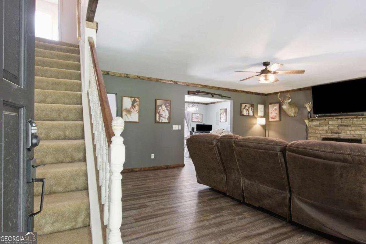 65 Tradewinds Road Cleveland - Photo 18