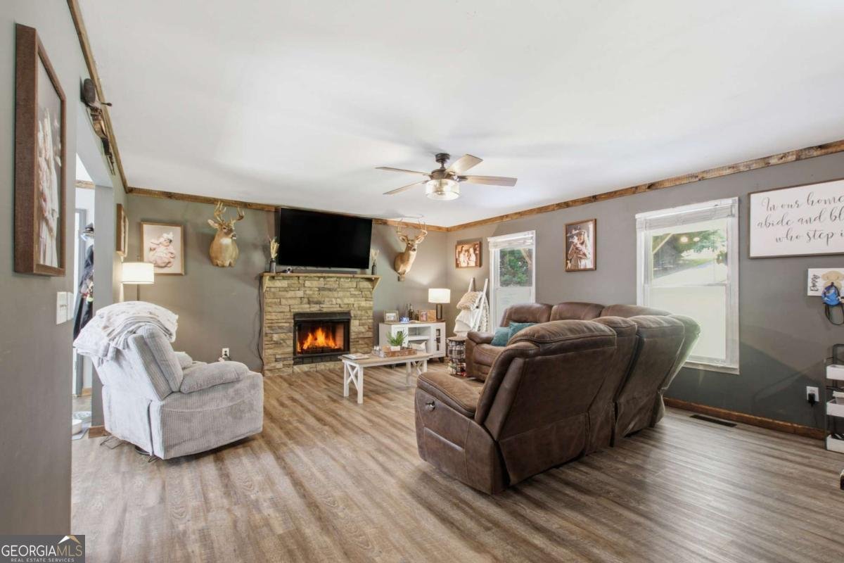 65 Tradewinds Road Cleveland - Photo 19