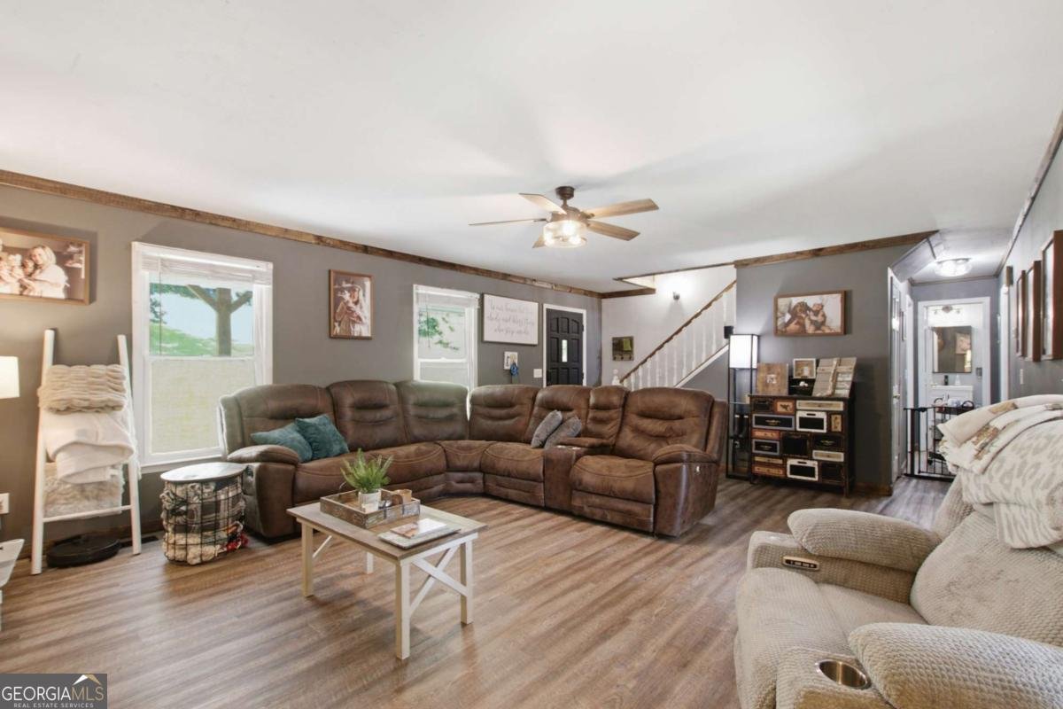 65 Tradewinds Road Cleveland - Photo 20