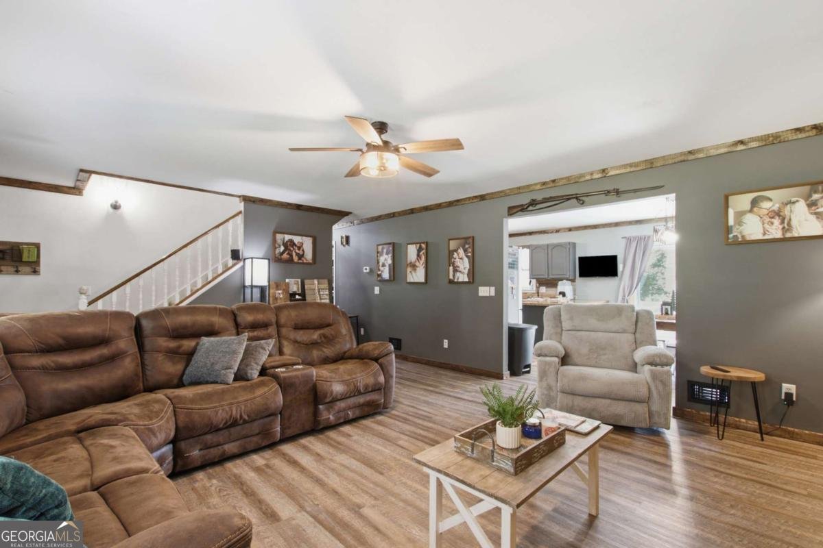 65 Tradewinds Road Cleveland - Photo 21
