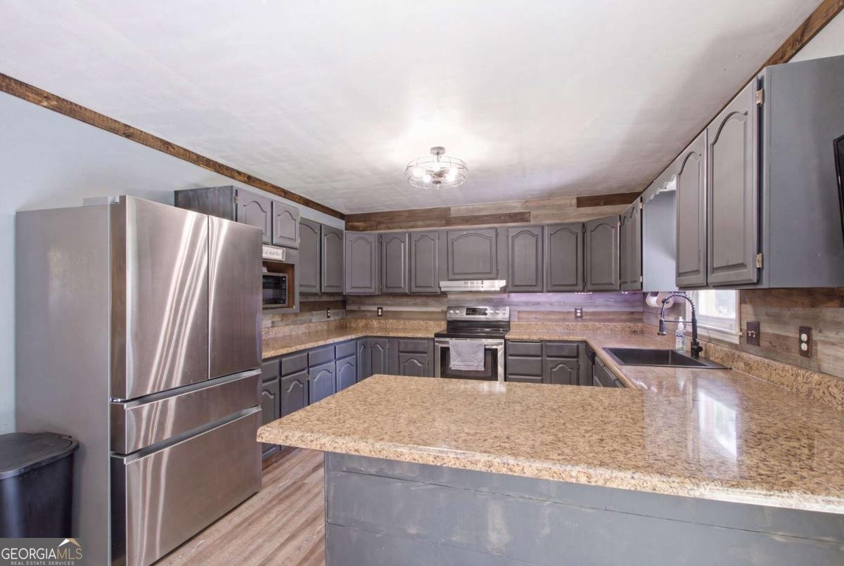 65 Tradewinds Road Cleveland - Photo 23