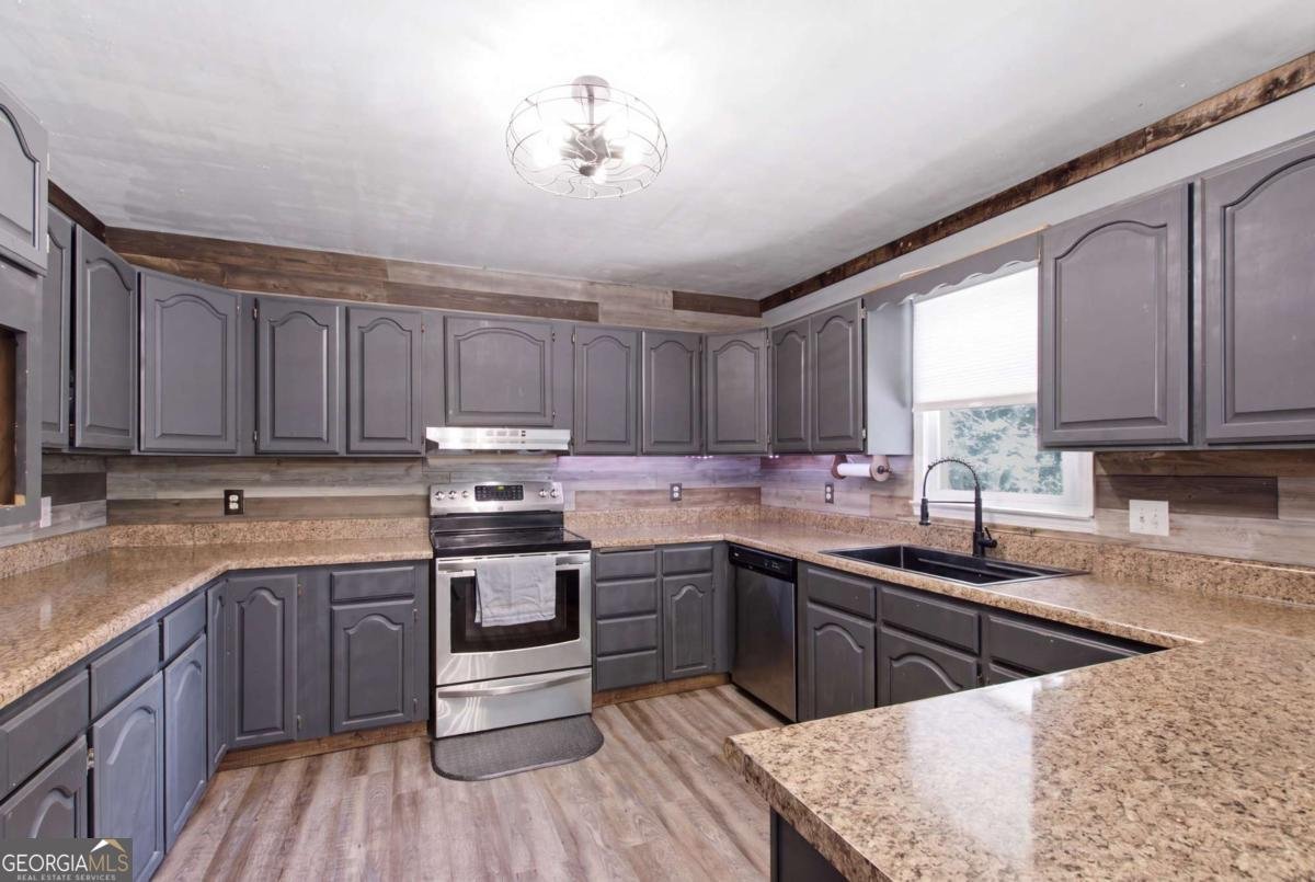 65 Tradewinds Road Cleveland - Photo 24