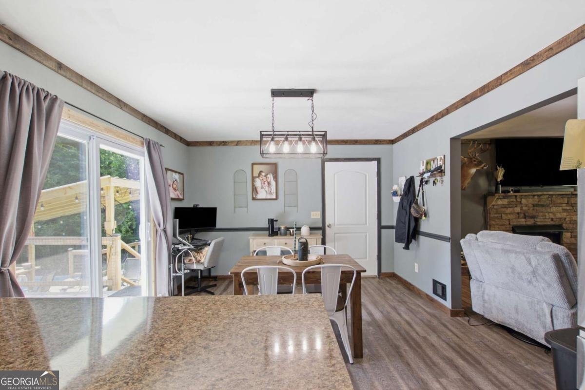 65 Tradewinds Road Cleveland - Photo 25