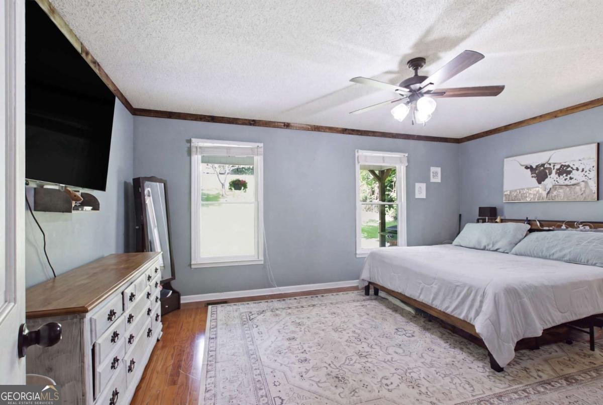 65 Tradewinds Road Cleveland - Photo 26