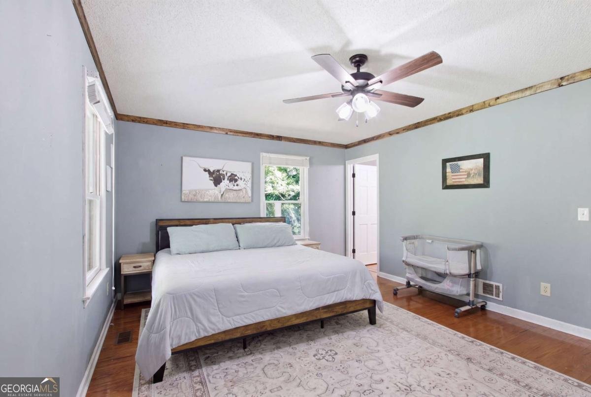 65 Tradewinds Road Cleveland - Photo 27