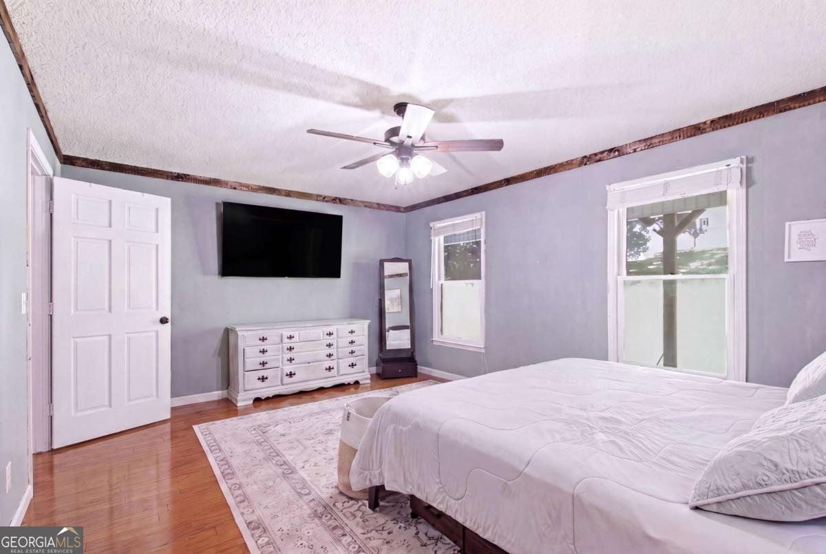 65 Tradewinds Road Cleveland - Photo 28