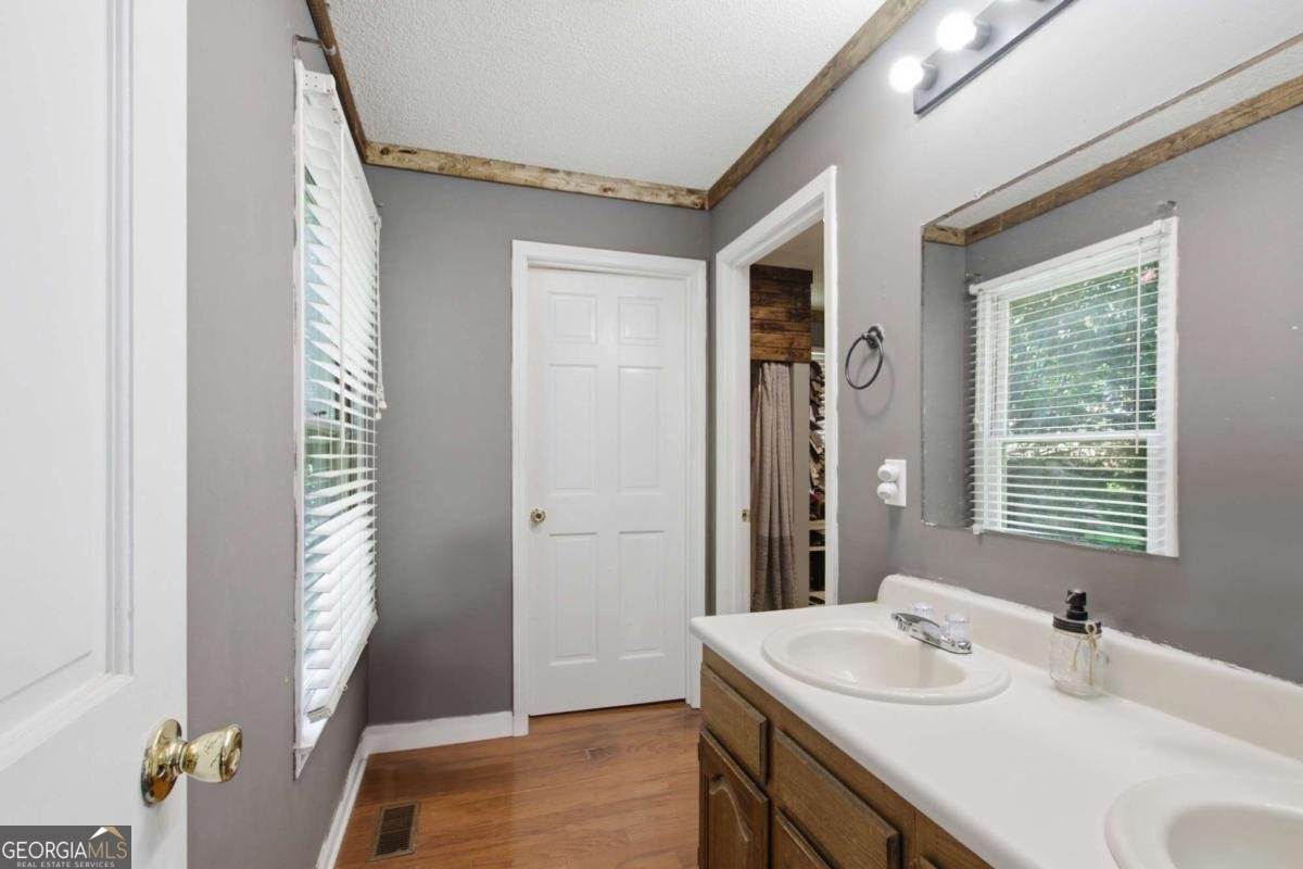 65 Tradewinds Road Cleveland - Photo 29