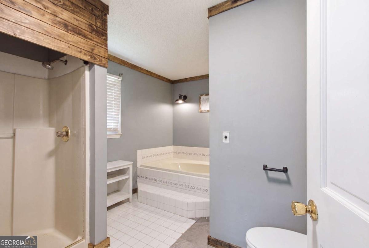 65 Tradewinds Road Cleveland - Photo 30