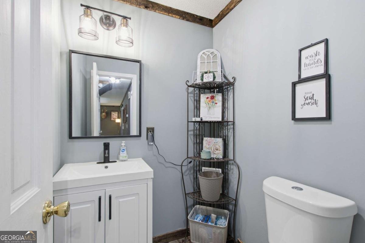 65 Tradewinds Road Cleveland - Photo 31