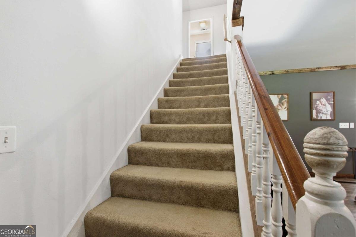 65 Tradewinds Road Cleveland - Photo 33