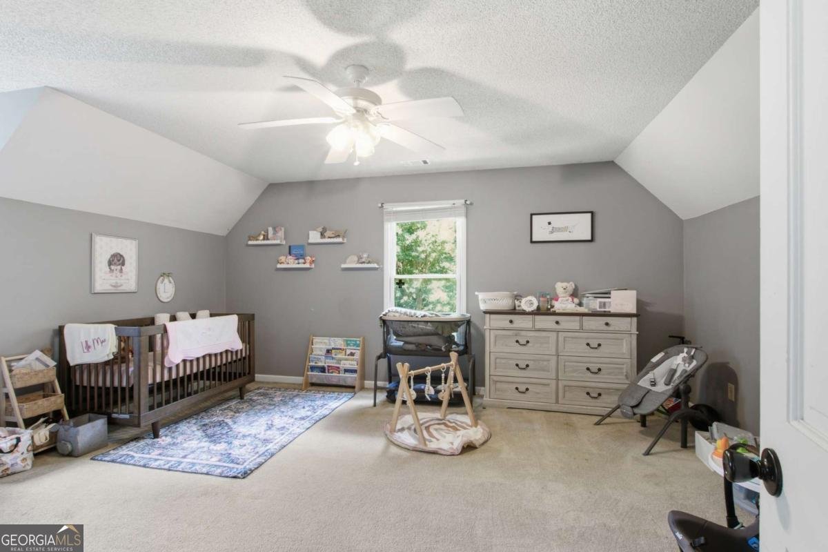 65 Tradewinds Road Cleveland - Photo 34