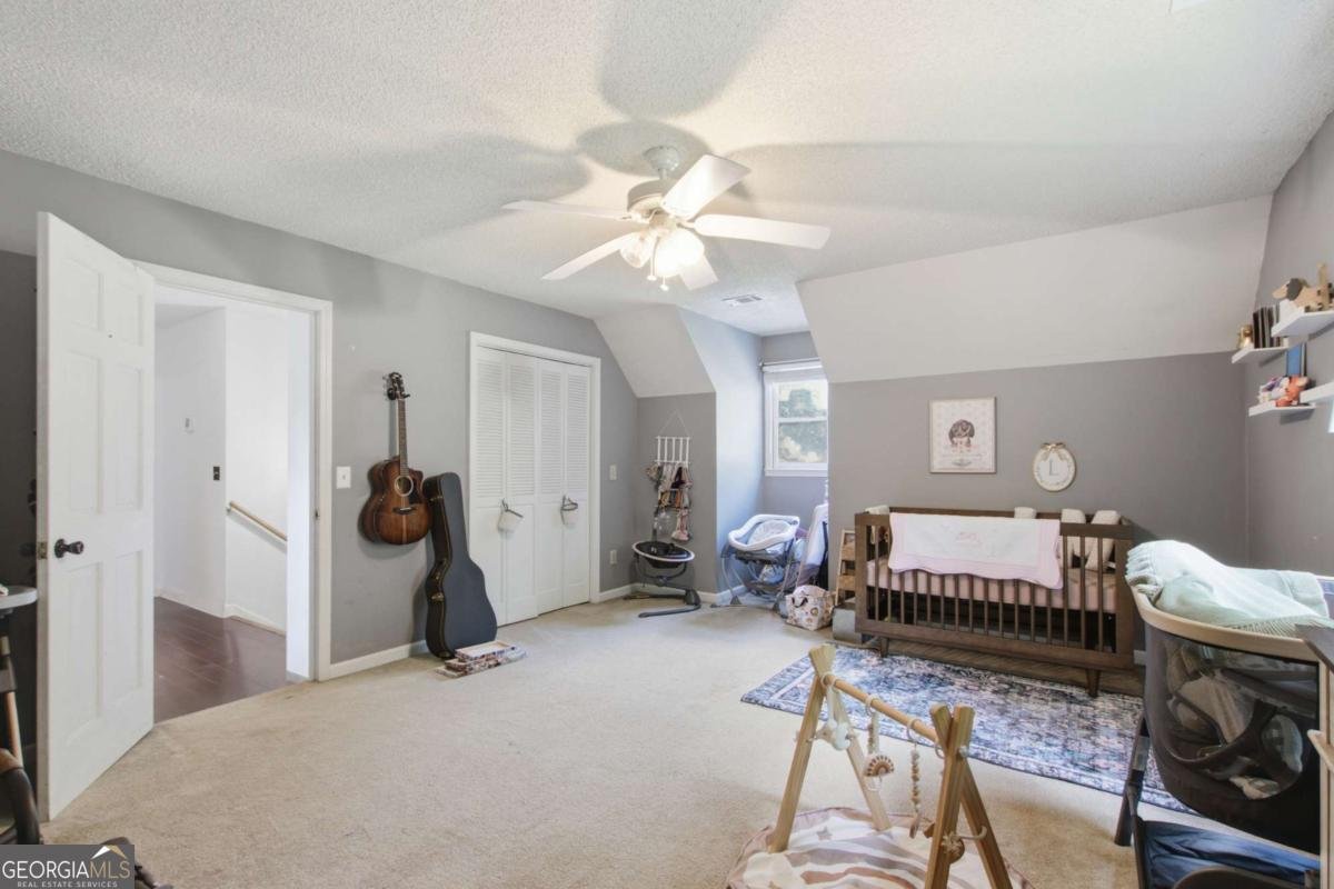 65 Tradewinds Road Cleveland - Photo 35