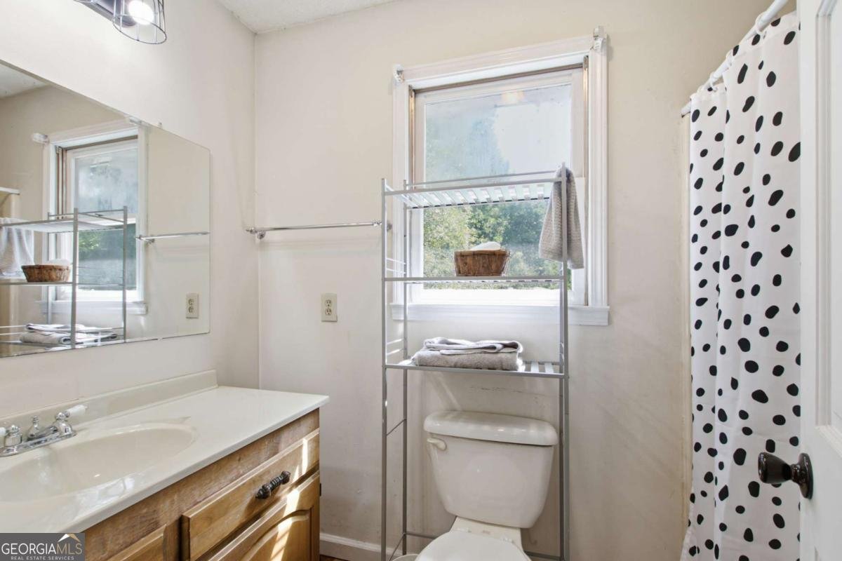 65 Tradewinds Road Cleveland - Photo 36
