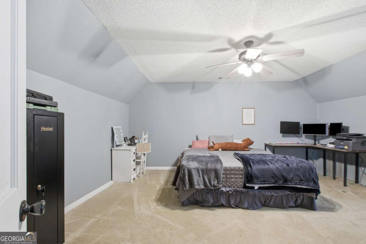 65 Tradewinds Road Cleveland - Photo 37