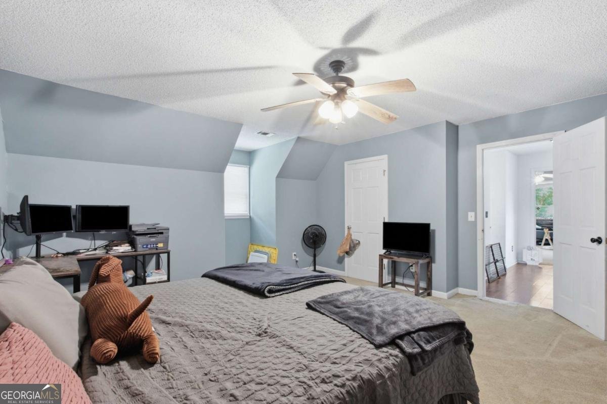 65 Tradewinds Road Cleveland - Photo 38