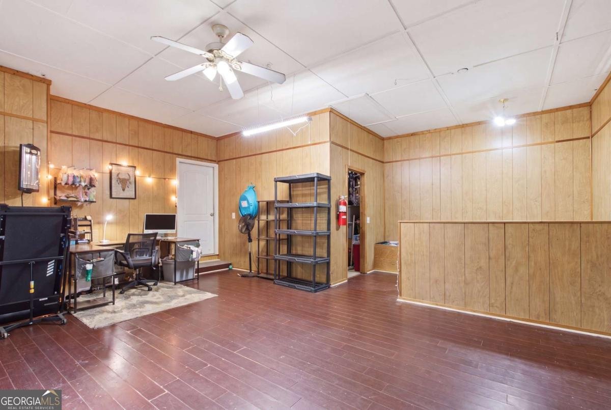 65 Tradewinds Road Cleveland - Photo 39