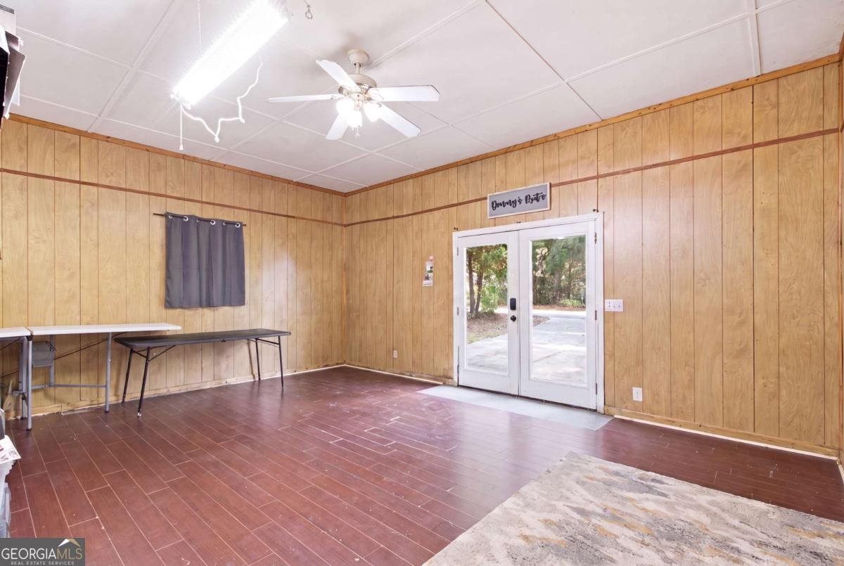 65 Tradewinds Road Cleveland - Photo 40