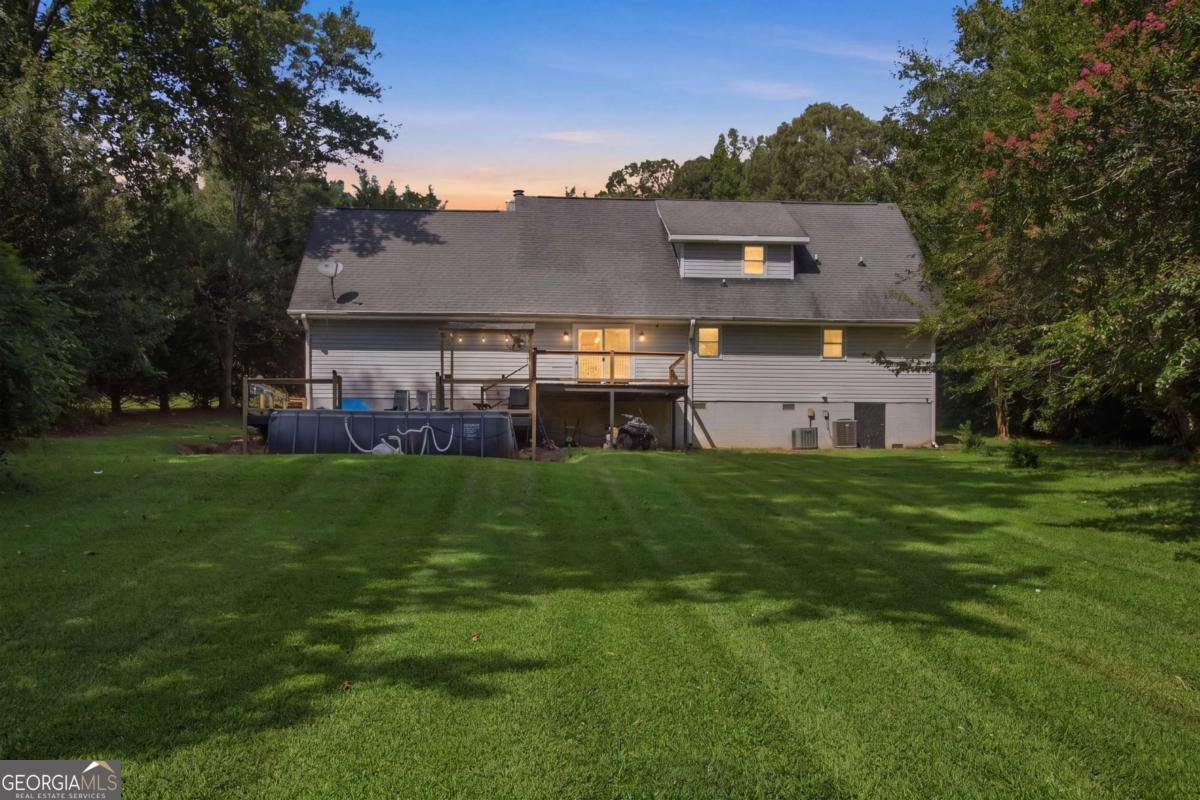 65 Tradewinds Road Cleveland - Photo 6