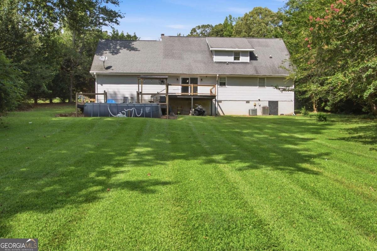 65 Tradewinds Road Cleveland - Photo 7
