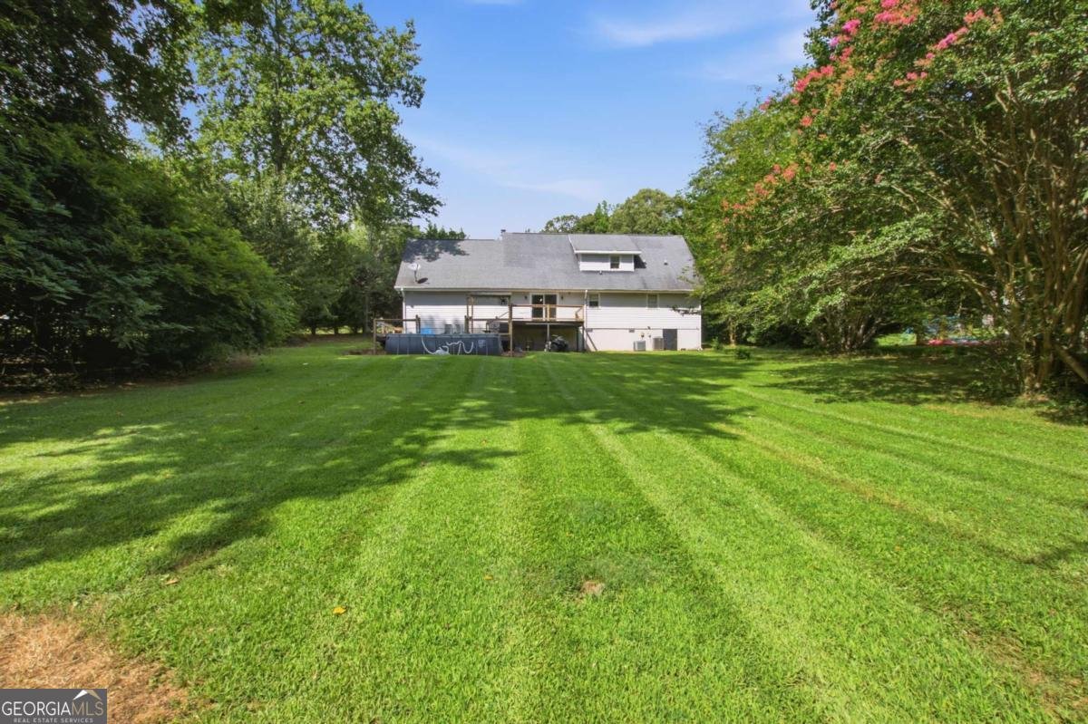 65 Tradewinds Road Cleveland - Photo 8