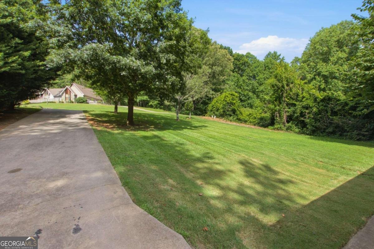 65 Tradewinds Road Cleveland - Photo 9