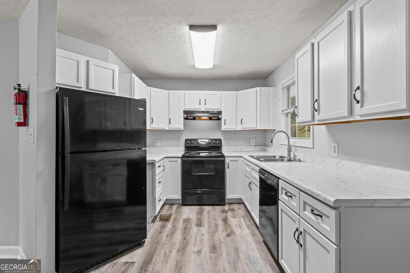 30 Tuxedo Avenue Newnan - Photo 10